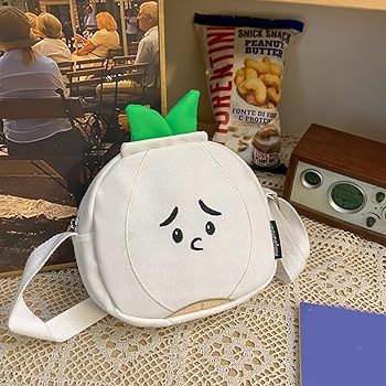 Amazon | [Peiiwdc] ショルダーバッグ,ファッションバッグ